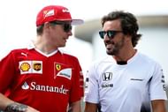 F1 Grand Prix of Germany - Practice